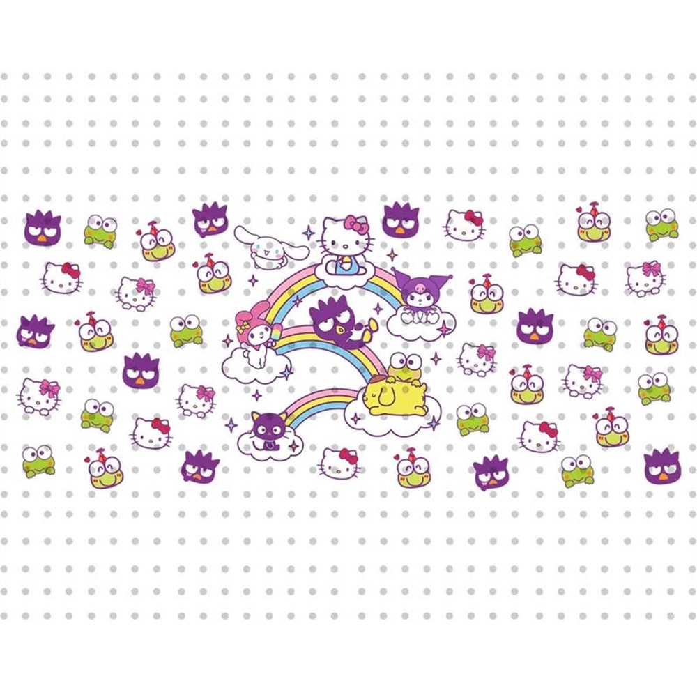 MR-2172023195244-kawaii-kitty-and-friends-png-kawaii-kitty-png-cute-kitty-image-1.jpg