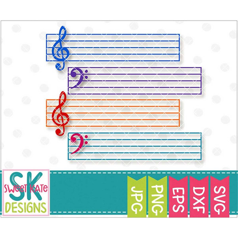 MR-217202319533-bass-clef-svg-treble-clef-svg-bar-lines-svg-jpg-png-die-image-1.jpg
