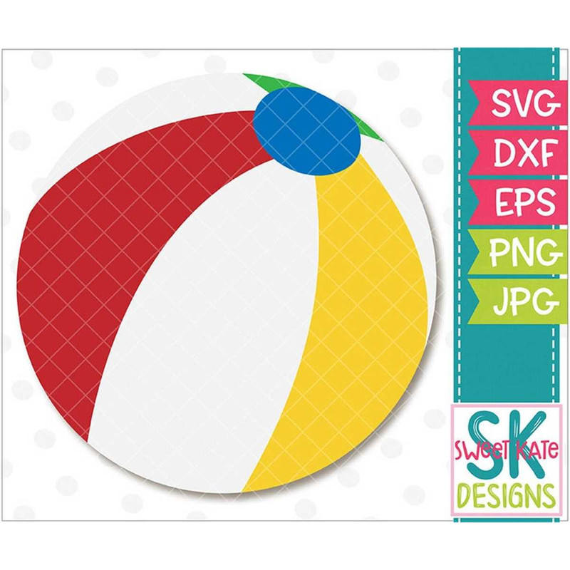 MR-2172023195333-beach-ball-svg-dxf-eps-png-clip-art-scrapbook-die-cut-image-1.jpg