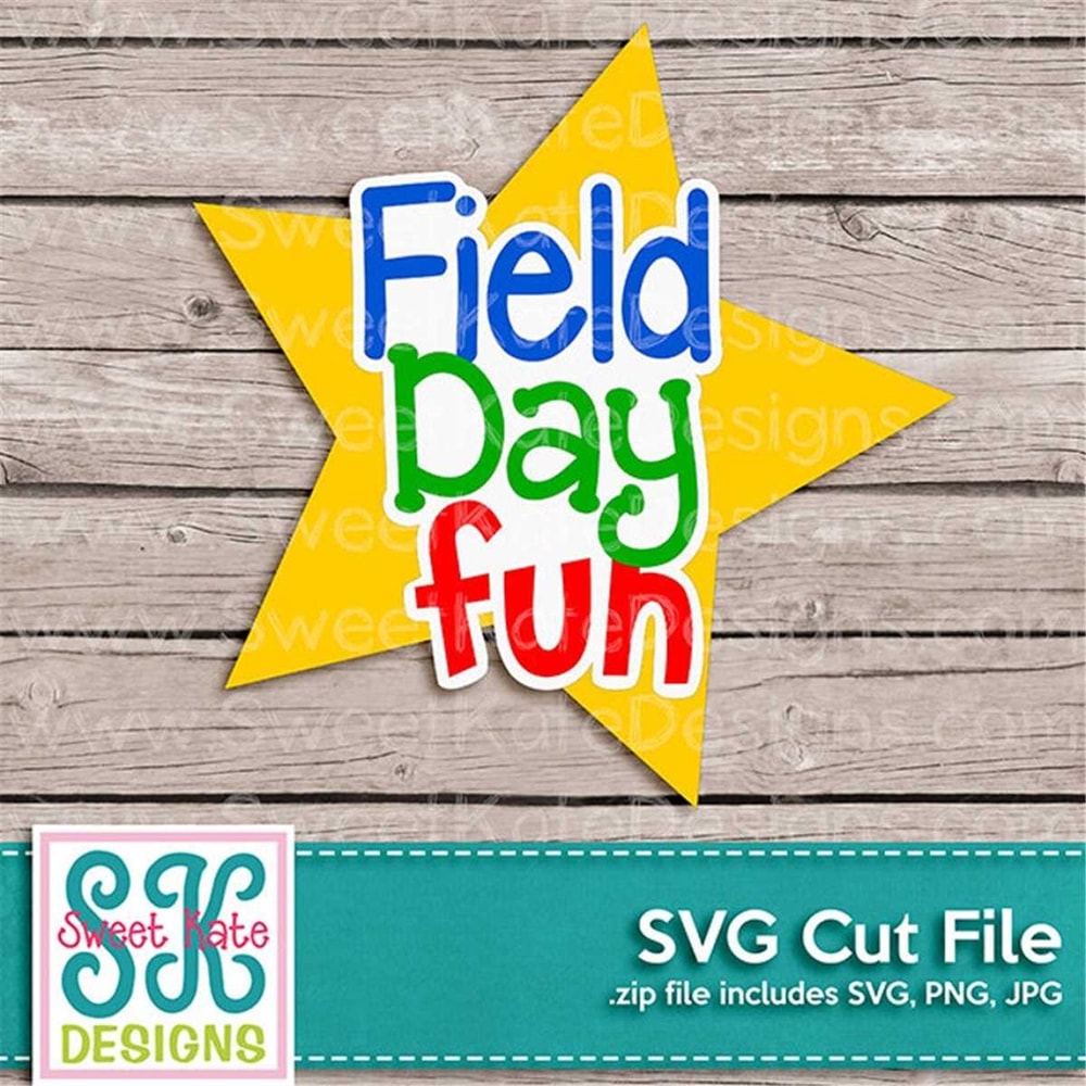 MR-217202319543-field-day-fun-svg-jpg-png-can-be-a-scrapbook-die-cut-title-image-1.jpg