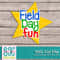 MR-217202319543-field-day-fun-svg-jpg-png-can-be-a-scrapbook-die-cut-title-image-1.jpg