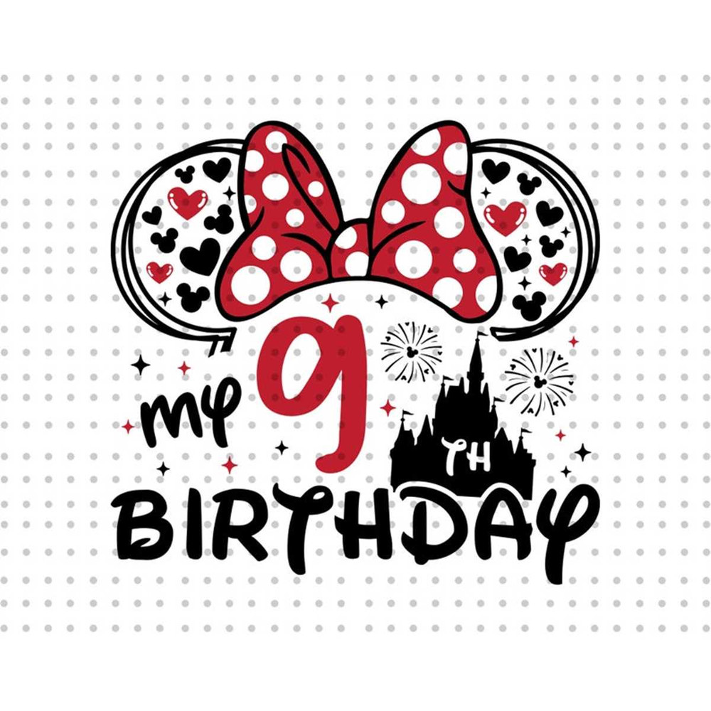 MR-2172023195458-my-9th-birthday-svg-9th-svg-gifts-for-9-year-9th-birthday-image-1.jpg