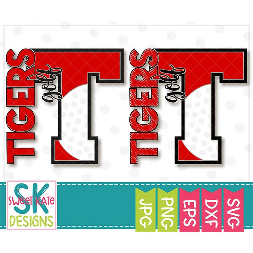 MR-2172023195544-tigers-golf-svg-dxf-eps-golf-ball-cricut-cut-file-image-1.jpg