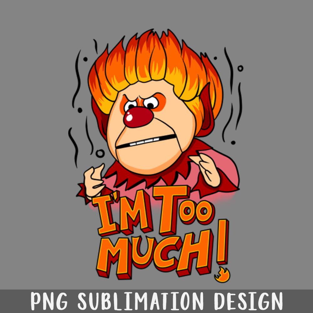 QA06071688-Heat Miser PNG Download.jpg