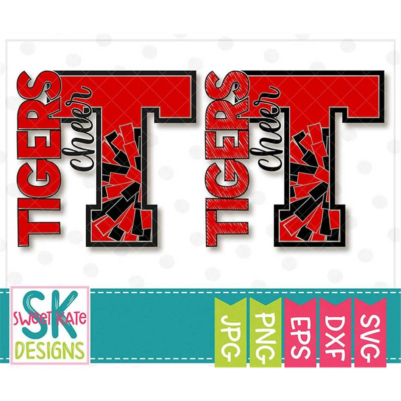 MR-2172023195614-tigers-cheer-svg-dxf-eps-cricut-cut-file-silhouette-cut-image-1.jpg