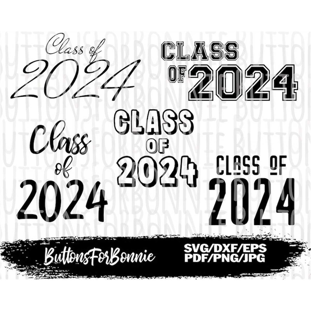 MR-2172023195656-class-of-2024-svg-senior-2024-svg-senior-portrait-overlay-image-1.jpg