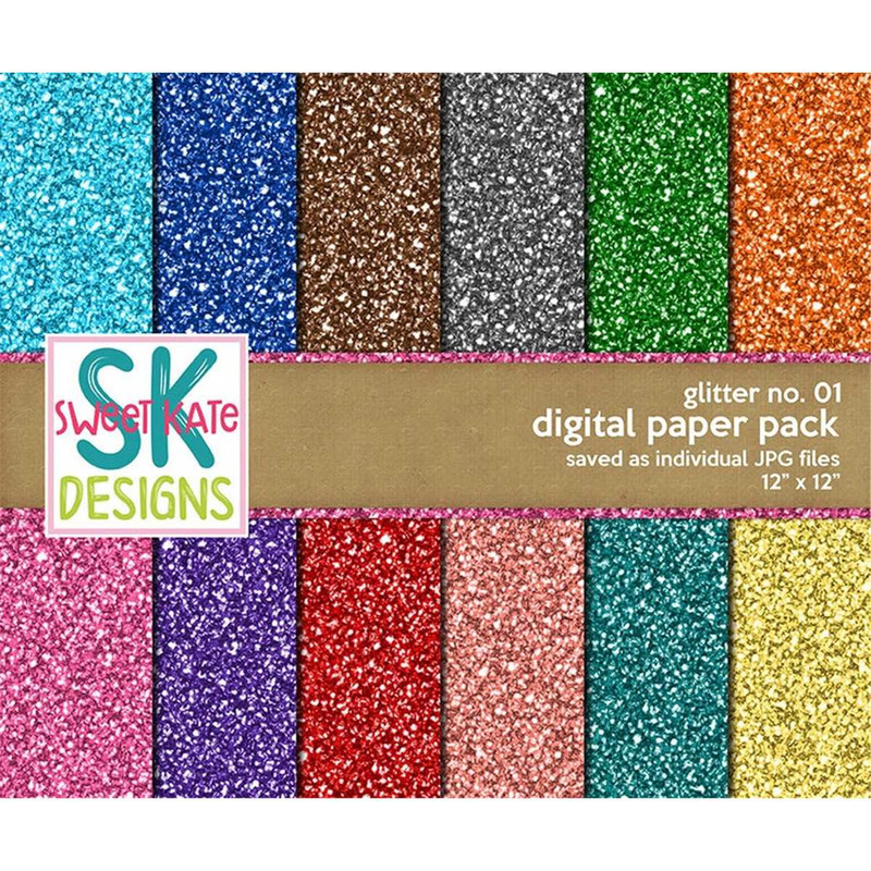 MR-2172023195736-glitter-digital-paper-digital-paper-pack-digital-pattern-image-1.jpg