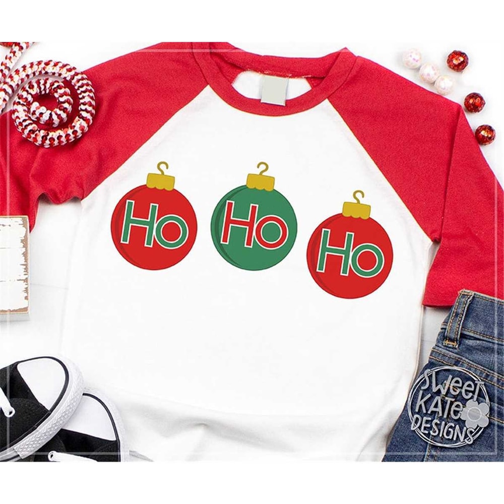 MR-217202319596-ho-ho-ho-svg-ornaments-svg-dxf-eps-jpg-png-scrapbook-image-1.jpg