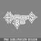 QA06071691-Headbangers Ball PNG Download.jpg