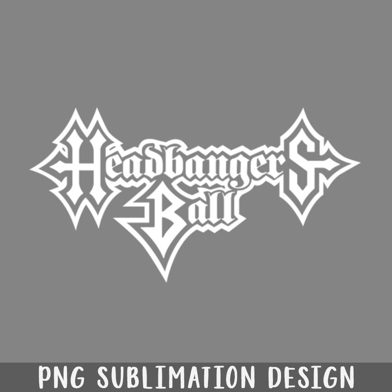 QA06071691-Headbangers Ball PNG Download.jpg
