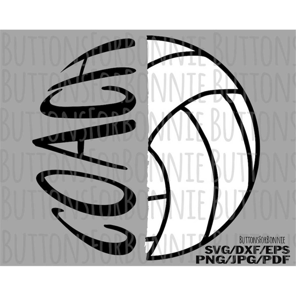 MR-217202320049-volleyball-coach-volleyball-svg-volleyball-coach-gift-coach-image-1.jpg