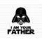 MR-217202320137-i-am-your-father-svg-dad-svg-fathers-day-svg-father-image-1.jpg