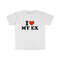 MR-217202320144-funny-y2k-tshirt-i-love-heart-my-ex-2000s-style-meme-image-1.jpg