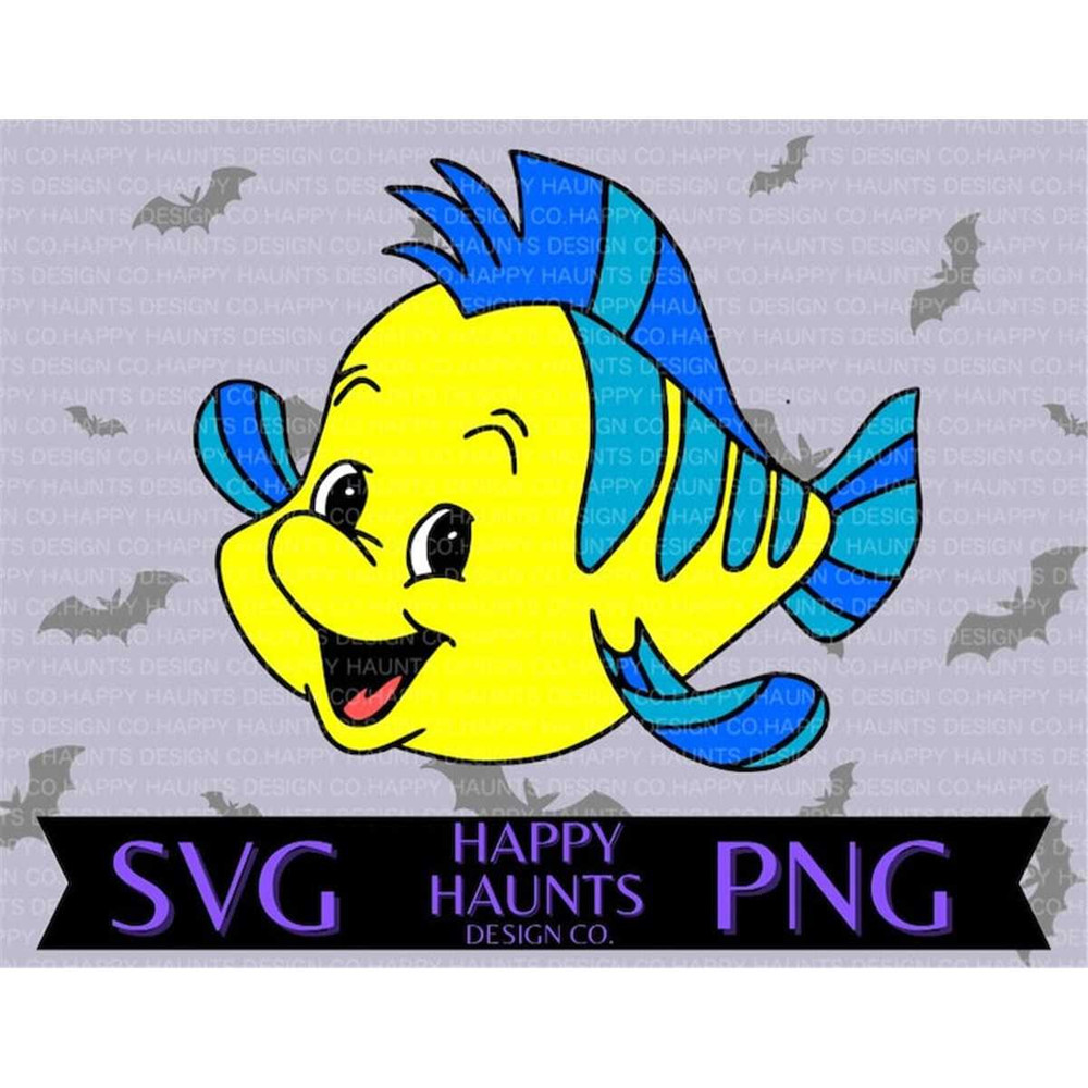MR-217202320149-flounder-svg-easy-cut-file-for-cricut-layered-by-colour-image-1.jpg