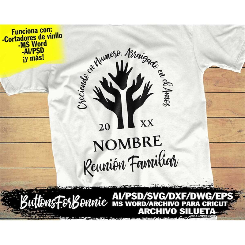 MR-21720232025-reunion-familiar-svg-reunion-svg-plantilla-arbol-svg-image-1.jpg