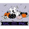 MR-217202320215-boo-svg-easy-cut-file-for-cricut-layered-by-colour-image-1.jpg