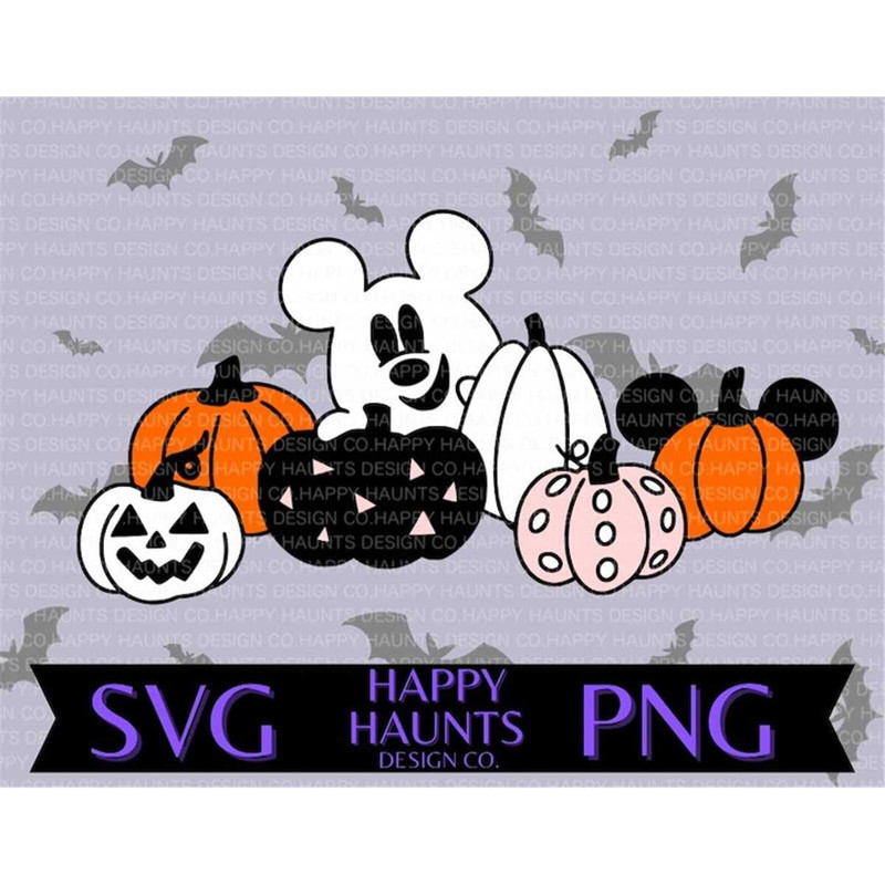 MR-217202320215-boo-svg-easy-cut-file-for-cricut-layered-by-colour-image-1.jpg