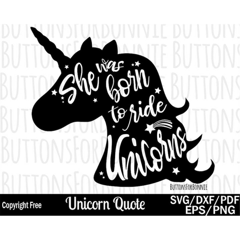 MR-217202320230-unicorn-svg-unicorn-silhouette-born-to-ride-unicorns-cut-image-1.jpg