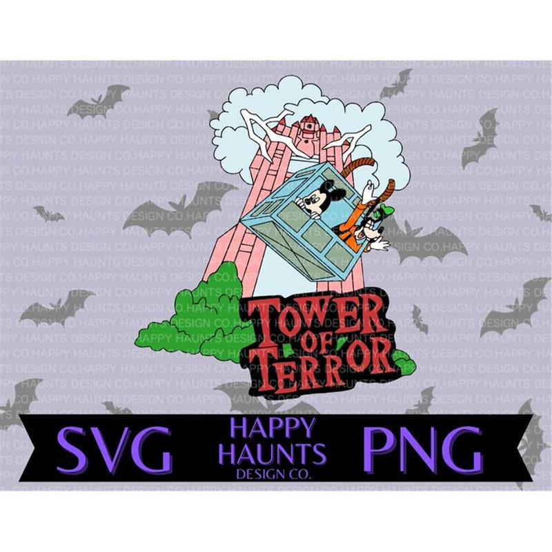 MR-217202320243-tower-of-terror-svg-easy-cut-file-for-cricut-layered-by-image-1.jpg