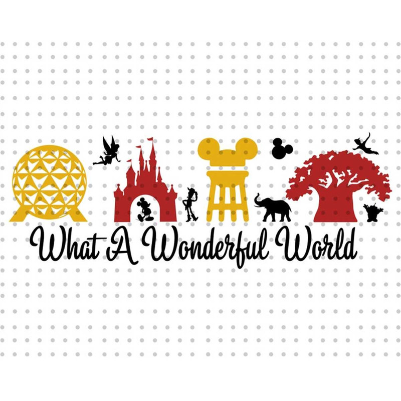 MR-217202320257-what-a-wonderful-world-svg-family-trip-svg-family-vacation-image-1.jpg