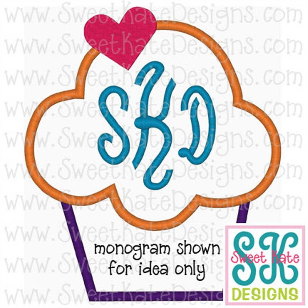 MR-21720232034-cupcake-can-add-monogram-applique-machine-embroidery-file-3-image-1.jpg