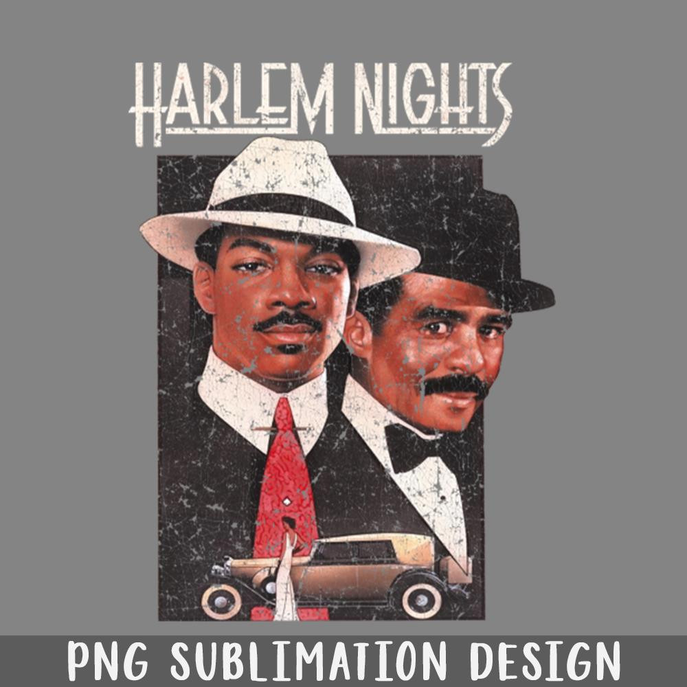QA06071694-HARLEM NIGHT VINTAGE PNG Download.jpg