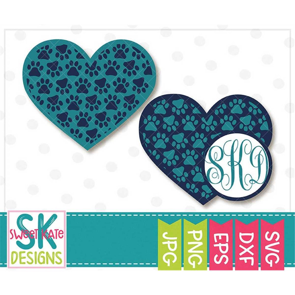 MR-217202320353-paw-print-svg-heart-svg-monogram-svg-svg-dxf-eps-jpg-image-1.jpg