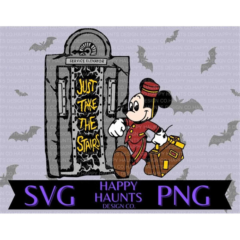 MR-217202320427-take-the-stairs-svg-easy-cut-file-for-cricut-layered-by-image-1.jpg