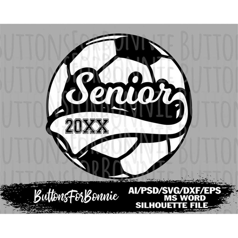 MR-217202320431-senior-svg-graduation-svg-soccer-senior-soccer-grad-cut-image-1.jpg