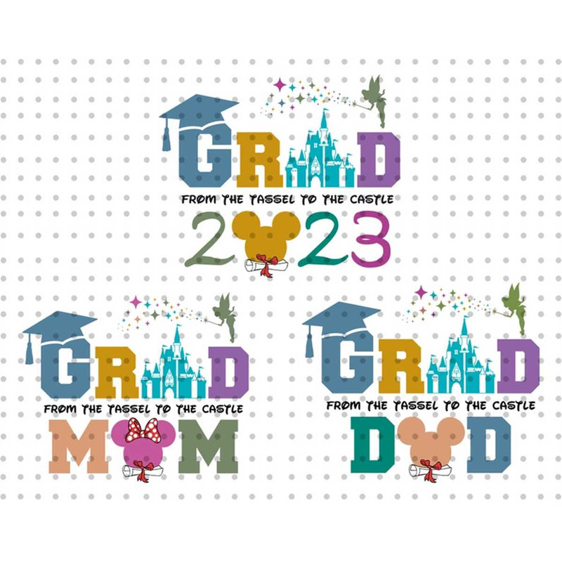 MR-217202320537-bundle-grad-2023-svg-from-the-tassel-to-the-castle-svg-image-1.jpg
