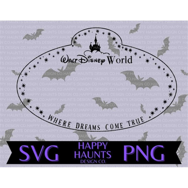 MR-217202320546-wdw-cast-member-badge-svg-easy-cut-file-for-cricut-layered-image-1.jpg