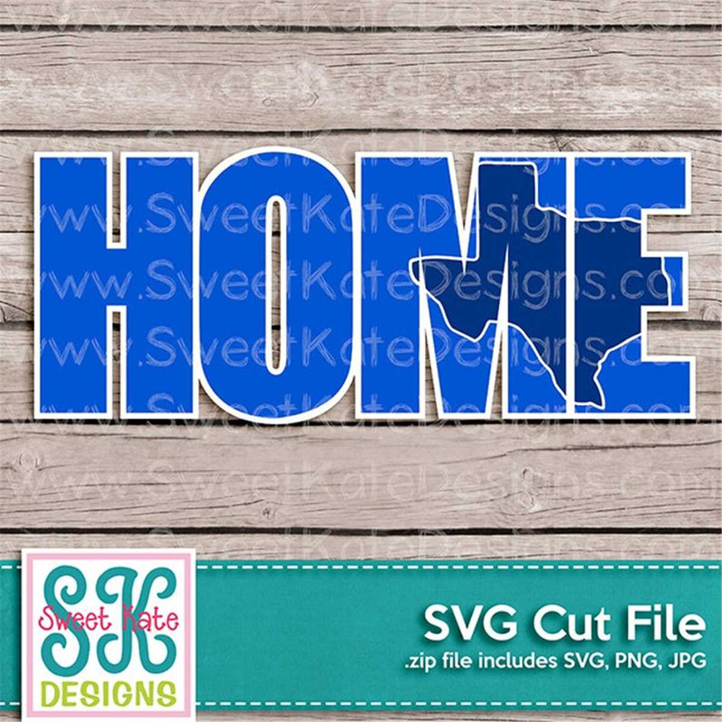 MR-217202320553-home-with-knockout-texas-svg-jpg-png-scrapbook-die-cut-heat-image-1.jpg