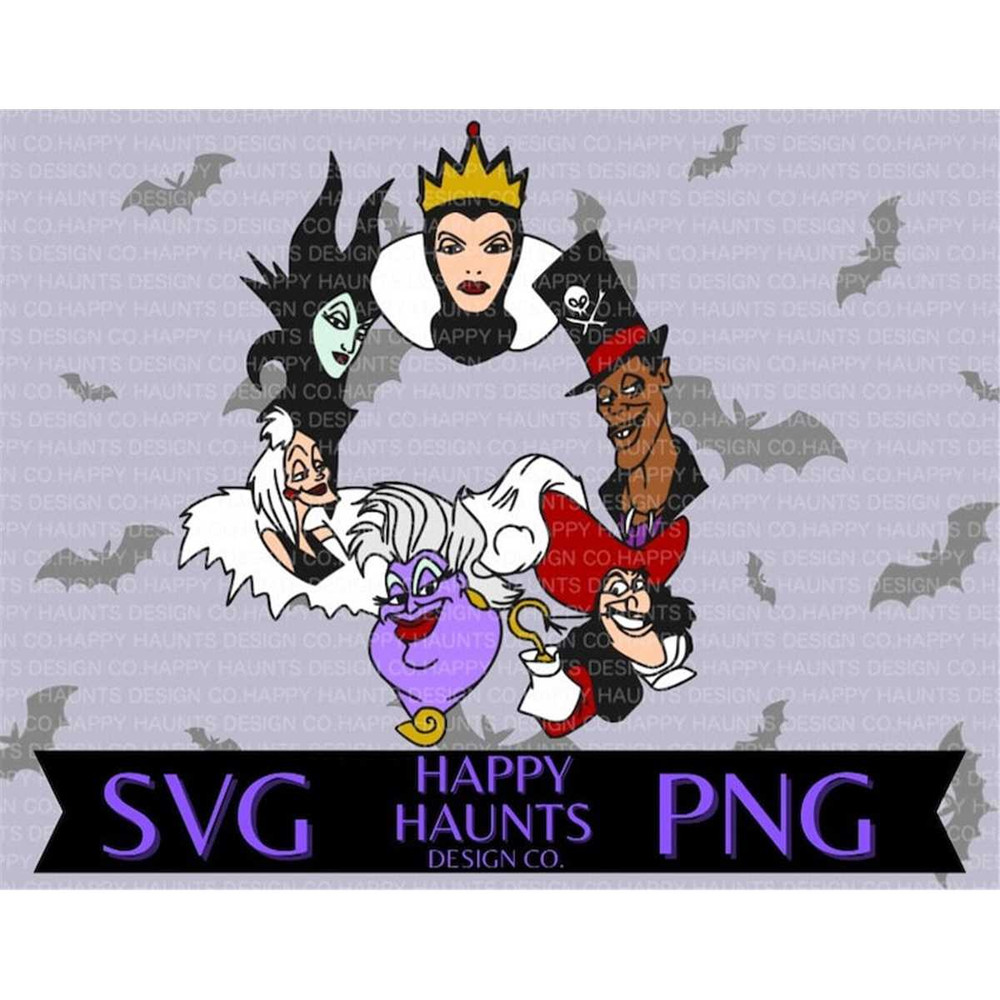 MR-21720232075-villains-svg-easy-cut-file-for-cricut-layered-by-colour-image-1.jpg
