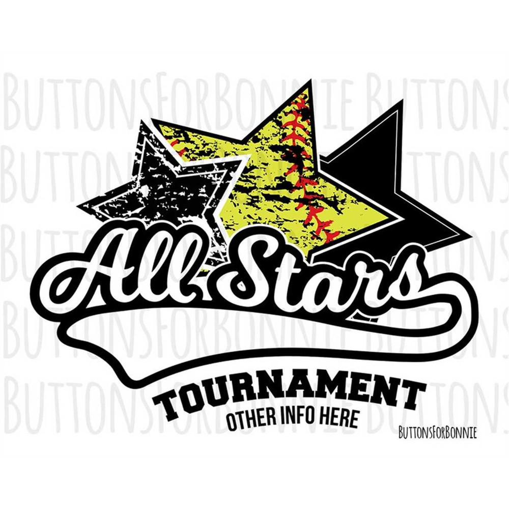 MR-217202320753-all-stars-svg-all-stars-tournament-tournament-svg-softball-image-1.jpg