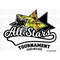 MR-217202320753-all-stars-svg-all-stars-tournament-tournament-svg-softball-image-1.jpg