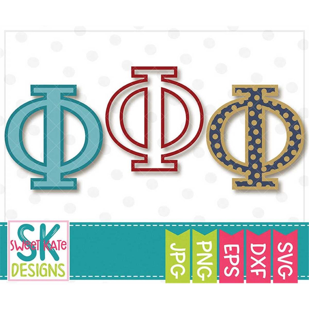 MR-21720232082-greek-alphabet-svg-phi-svg-dxf-eps-png-jpg-scrapbook-image-1.jpg