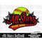 MR-217202320818-all-stars-svg-softball-svg-baseball-svg-template-emblem-image-1.jpg