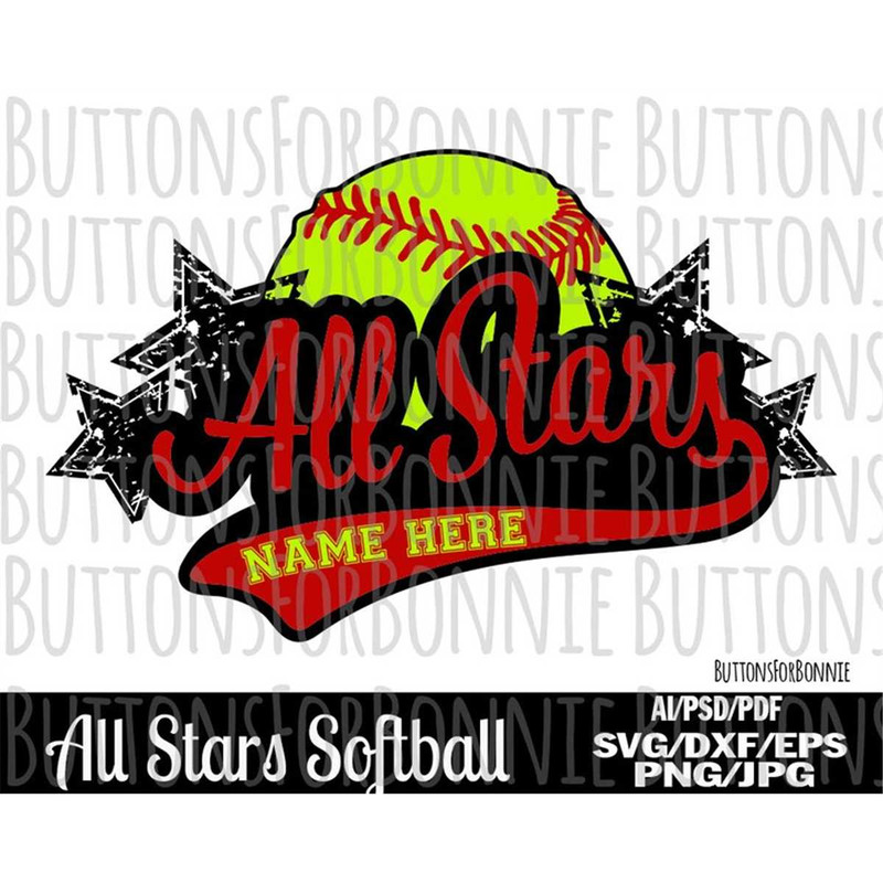 MR-217202320818-all-stars-svg-softball-svg-baseball-svg-template-emblem-image-1.jpg