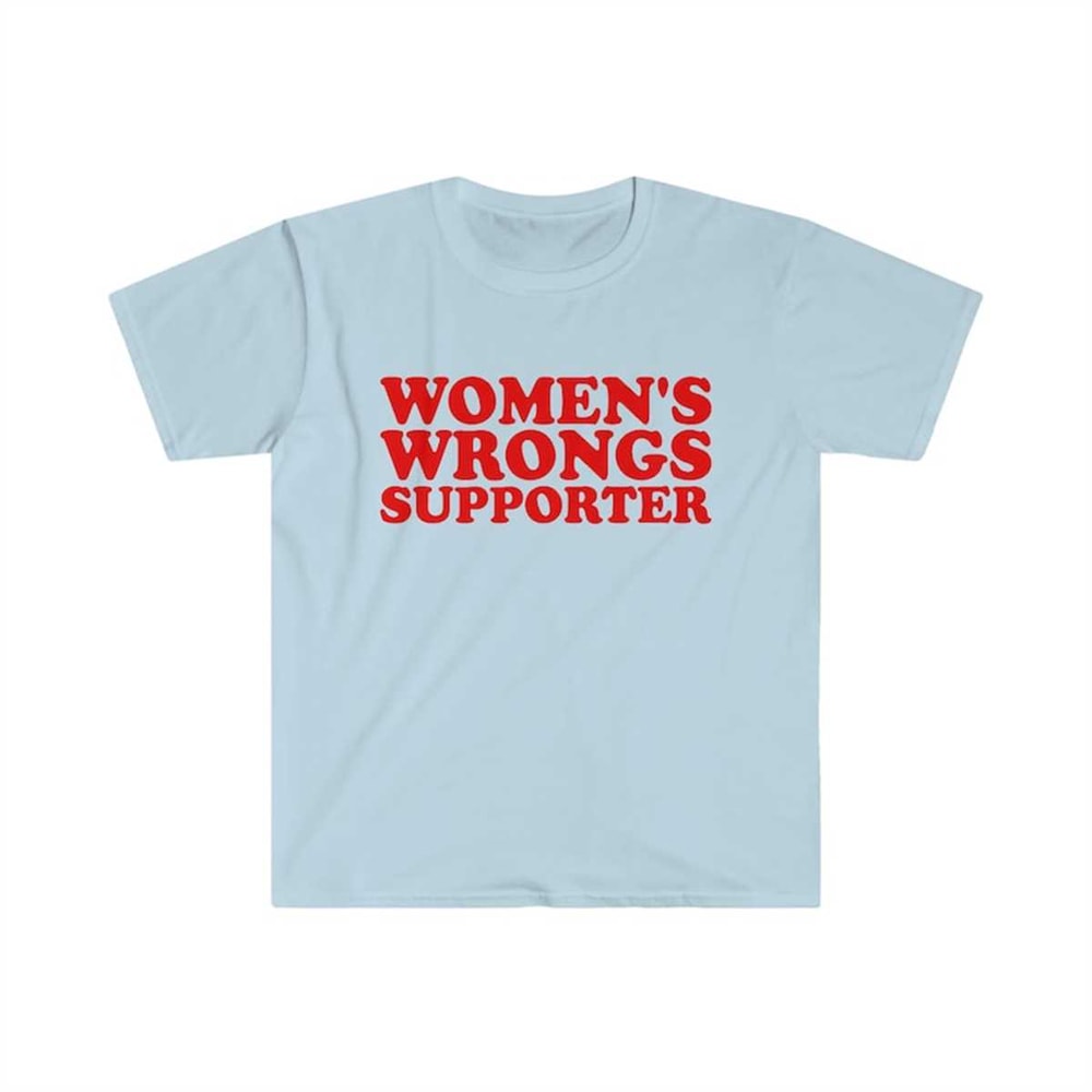 MR-217202320843-funny-y2k-meme-tshirt-womens-wrongs-supporter-2000s-image-1.jpg
