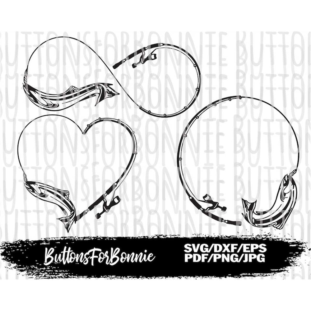 MR-217202320930-fishing-svg-fishing-pole-svg-fish-svg-digital-cut-files-image-1.jpg