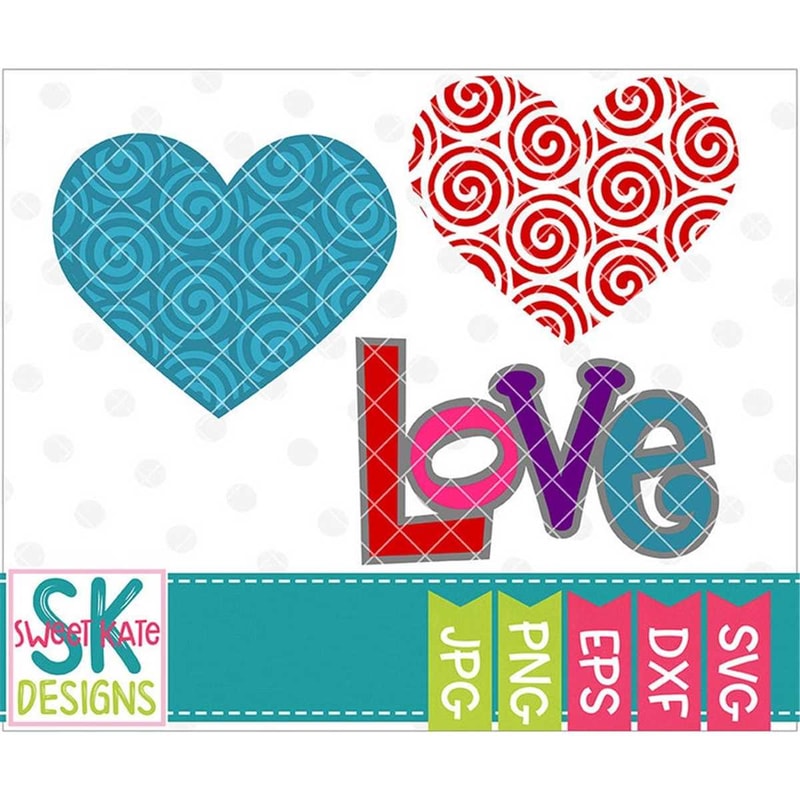 MR-2172023201326-love-svg-heart-svg-htv-heat-transfer-vinyl-svg-cricut-svg-image-1.jpg