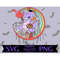 MR-2172023201332-artist-figment-svg-easy-cut-file-for-cricut-layered-by-image-1.jpg
