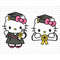 MR-217202320149-graduate-2023-svg-kawaii-kitty-svg-class-of-2023-svg-senior-image-1.jpg