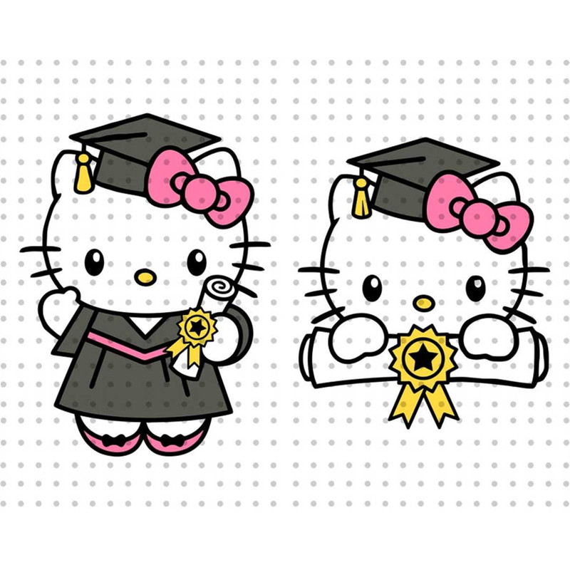 MR-217202320149-graduate-2023-svg-kawaii-kitty-svg-class-of-2023-svg-senior-image-1.jpg