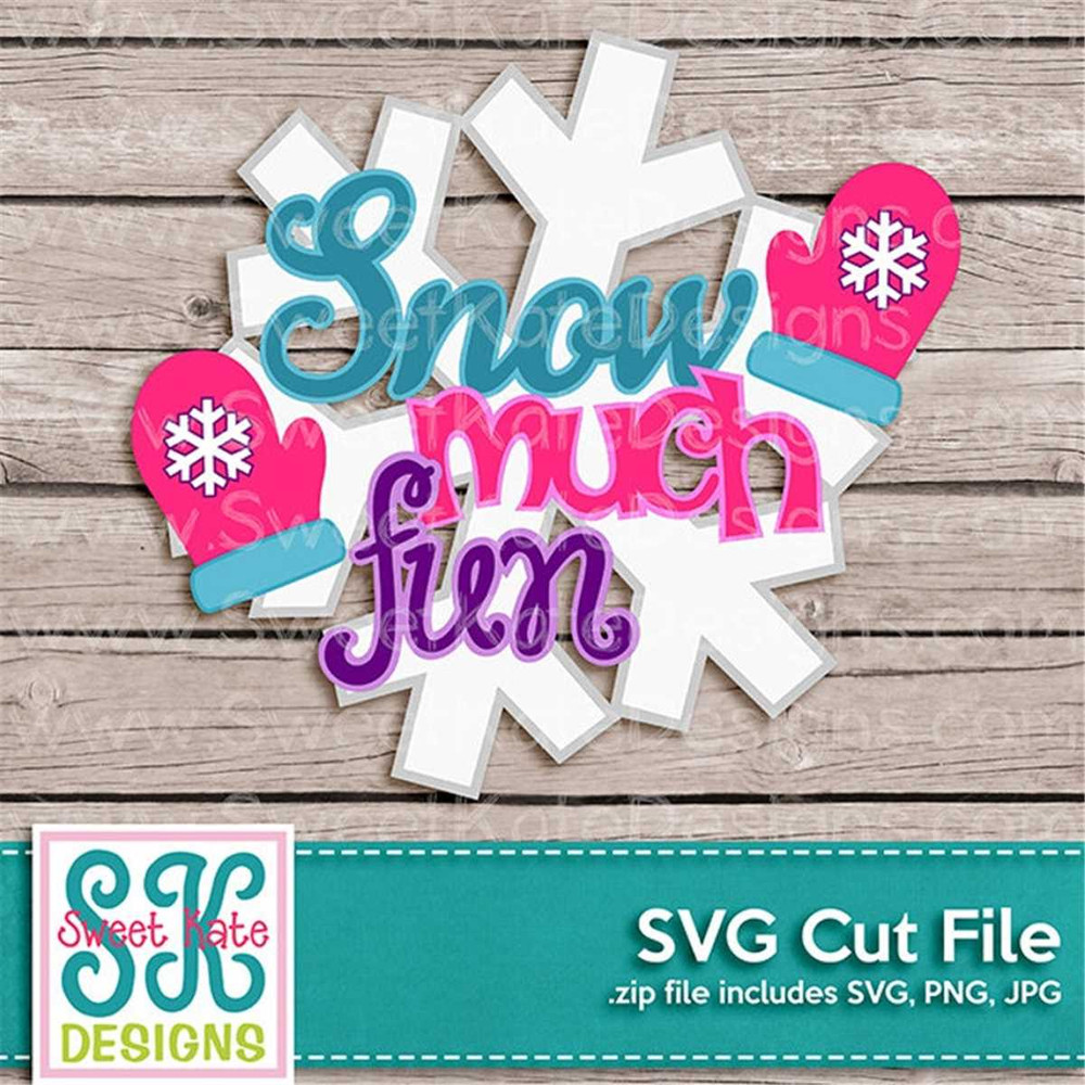 MR-2172023201427-snow-much-fun-svg-jpg-png-can-be-a-scrapbook-die-cut-or-heat-image-1.jpg