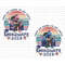 MR-217202320152-bundle-graduate-2023-svg-from-the-tassel-to-the-castle-svg-image-1.jpg