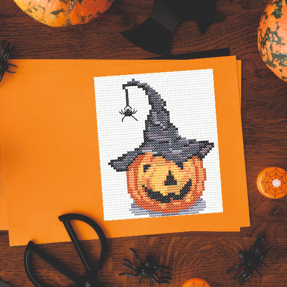pumpkin2.jpg