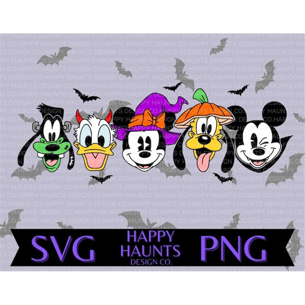 MR-2172023201553-boo-crew-svg-easy-cut-file-for-cricut-layered-by-colour-image-1.jpg