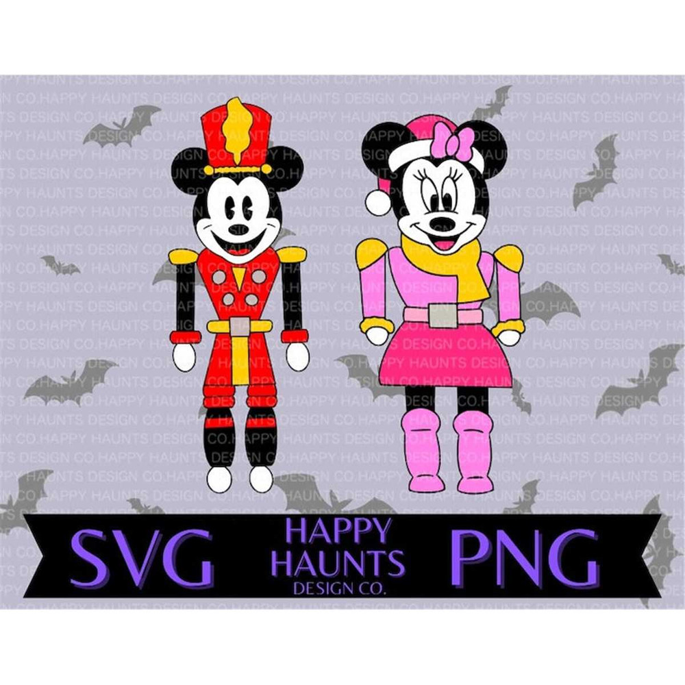 MR-2172023201733-nutcracker-mice-svg-easy-cut-file-for-cricut-layered-by-image-1.jpg
