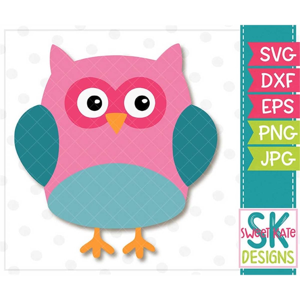 MR-2172023201858-owl-svg-dxf-eps-jpg-png-scrapbook-die-cut-cricut-image-1.jpg
